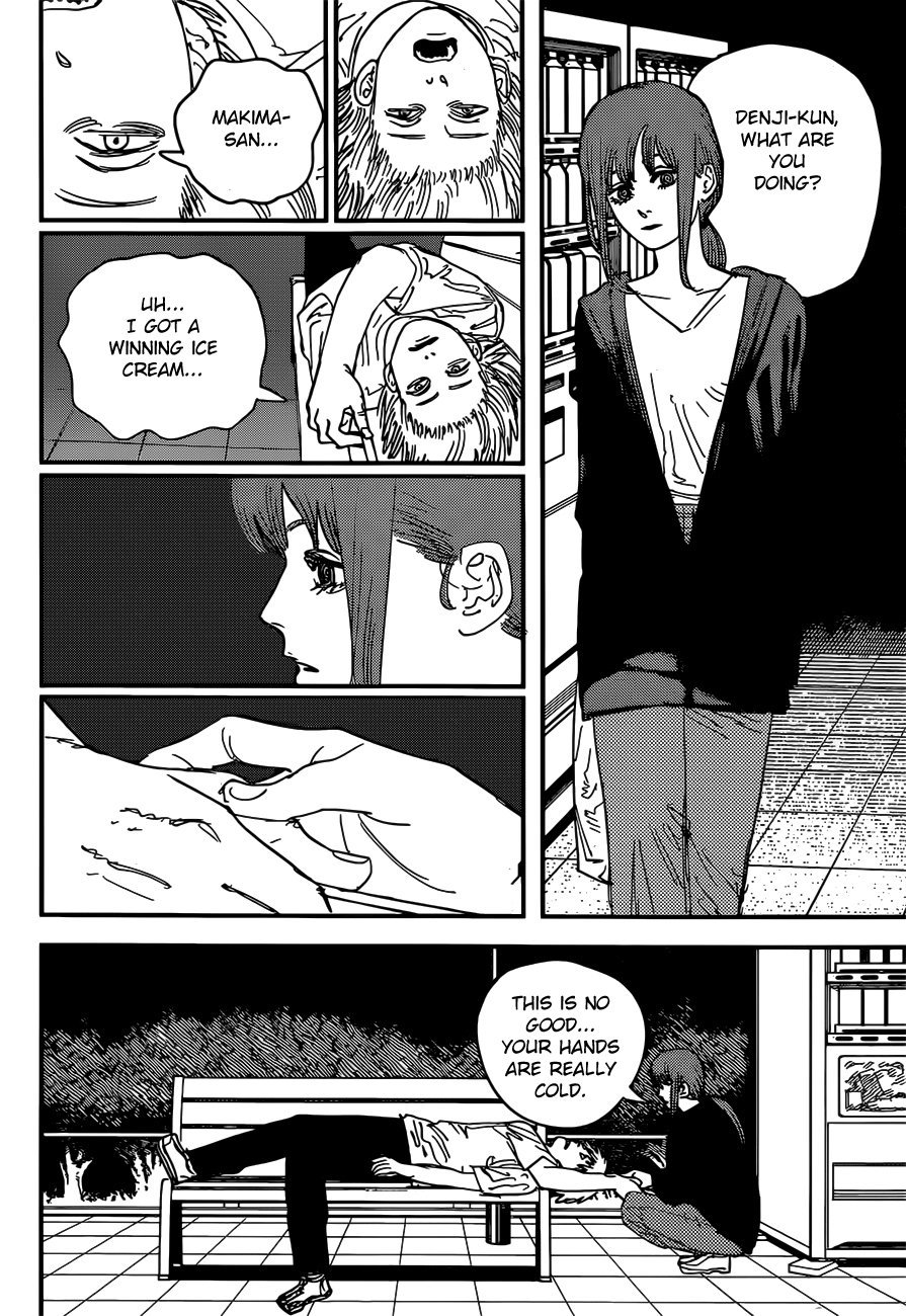 Page 7 of Chapter 80
