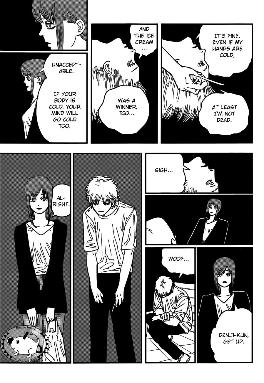 Page 8 of Chapter 80