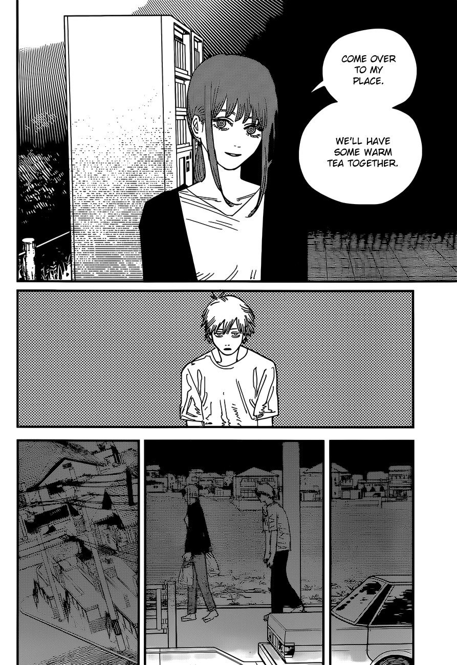 Page 9 of Chapter 80