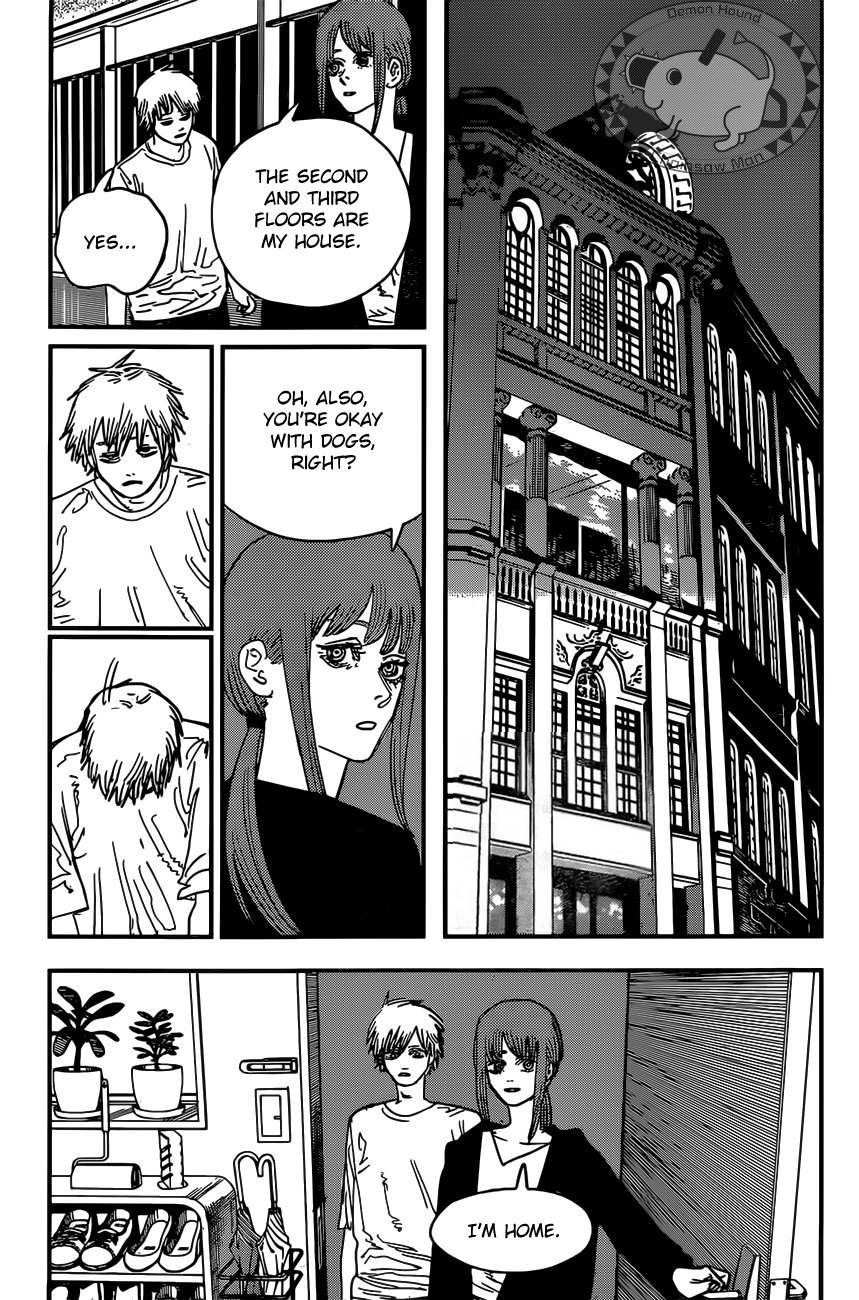 Page 10 of Chapter 80