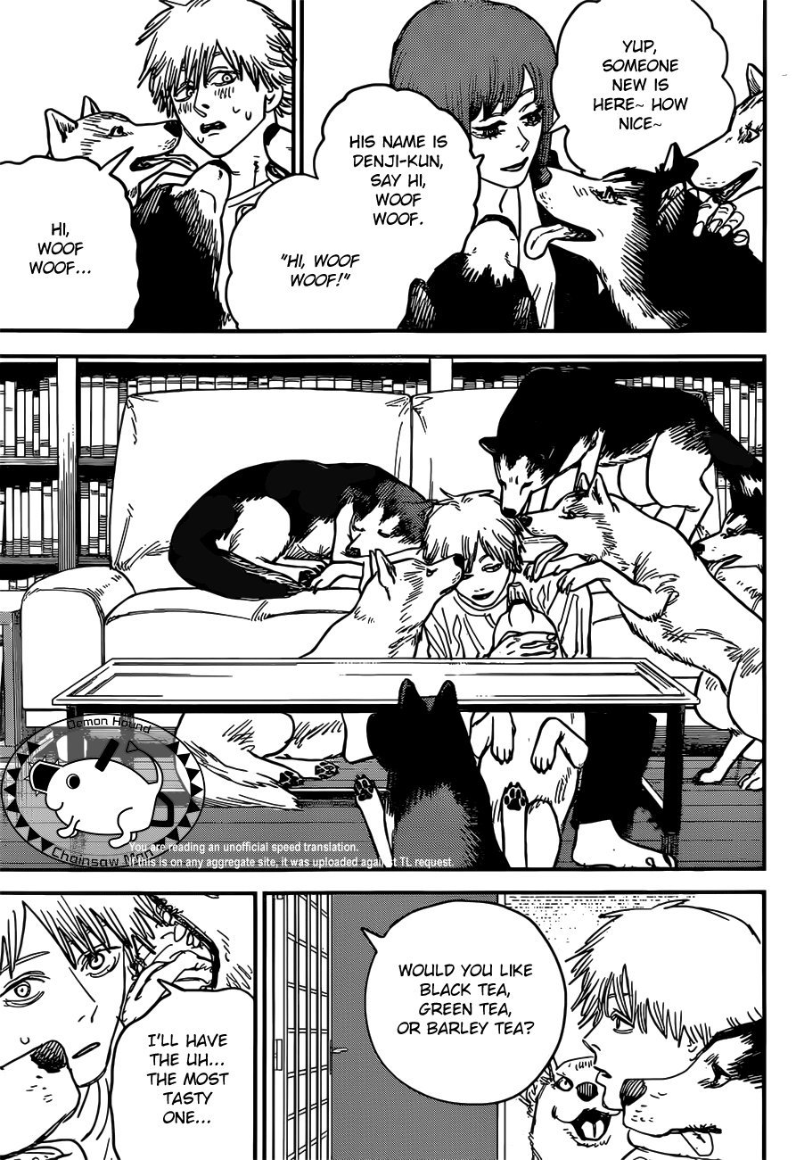 Page 12 of Chapter 80