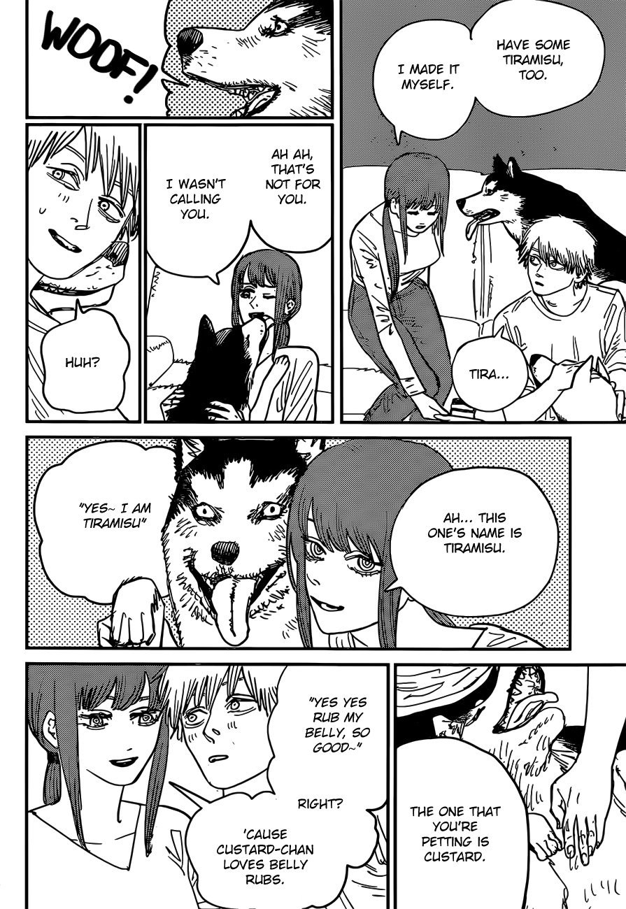 Page 13 of Chapter 80