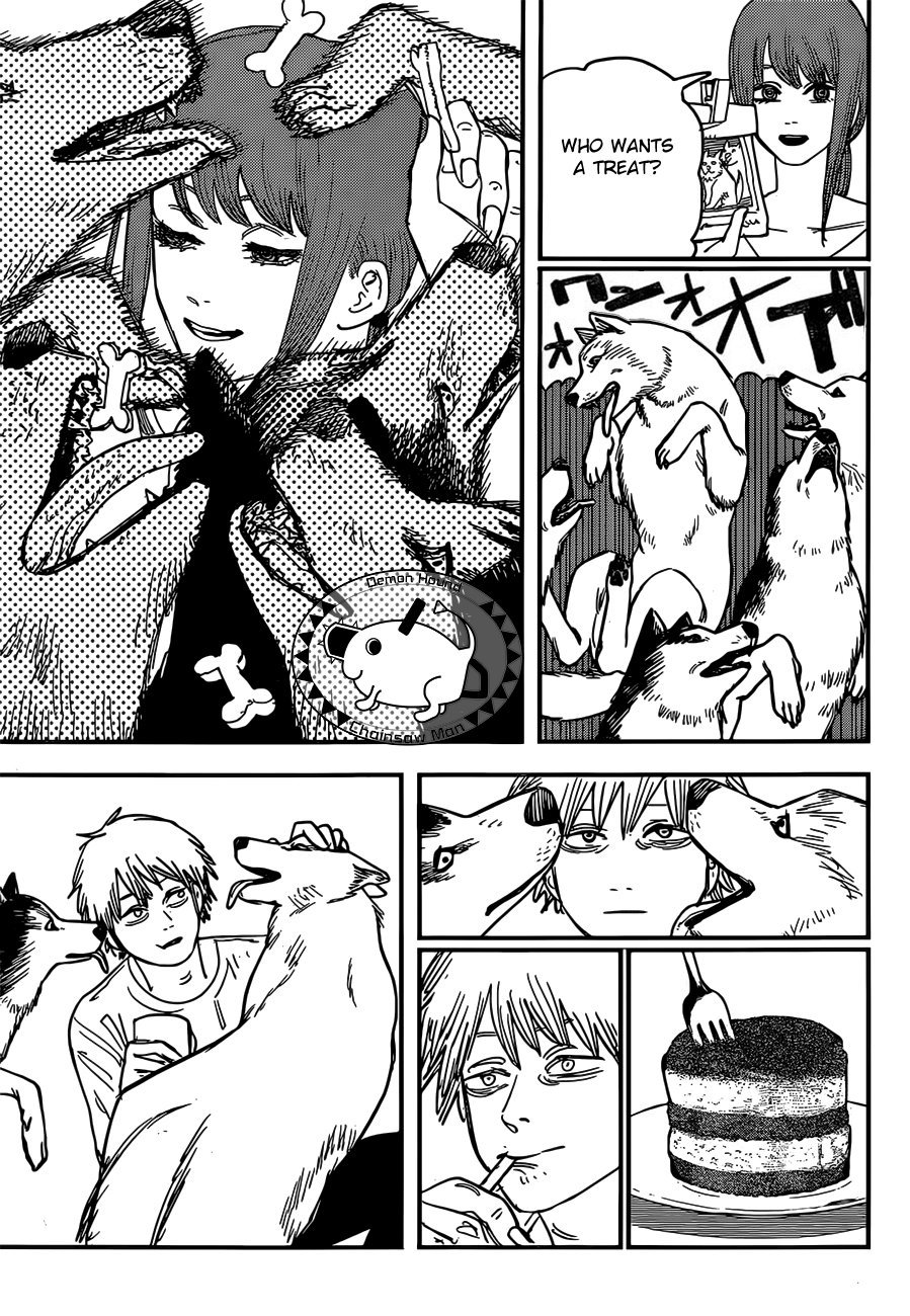 Page 14 of Chapter 80