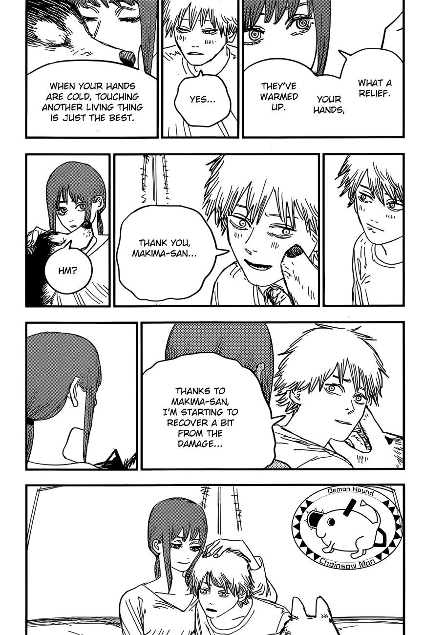 Page 16 of Chapter 80
