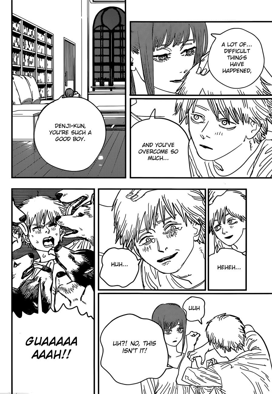 Page 17 of Chapter 80