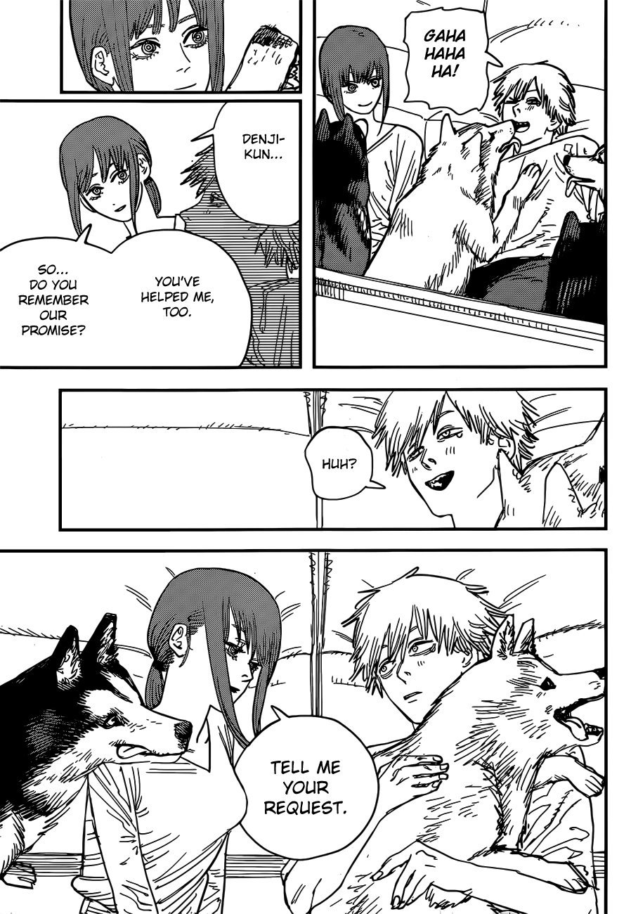 Page 18 of Chapter 80