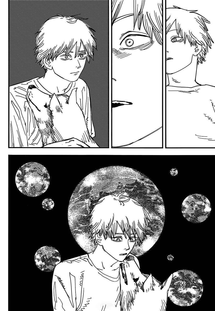 Page 19 of Chapter 80