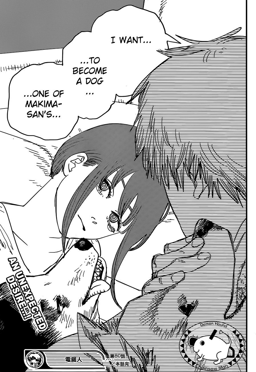 Page 20 of Chapter 80