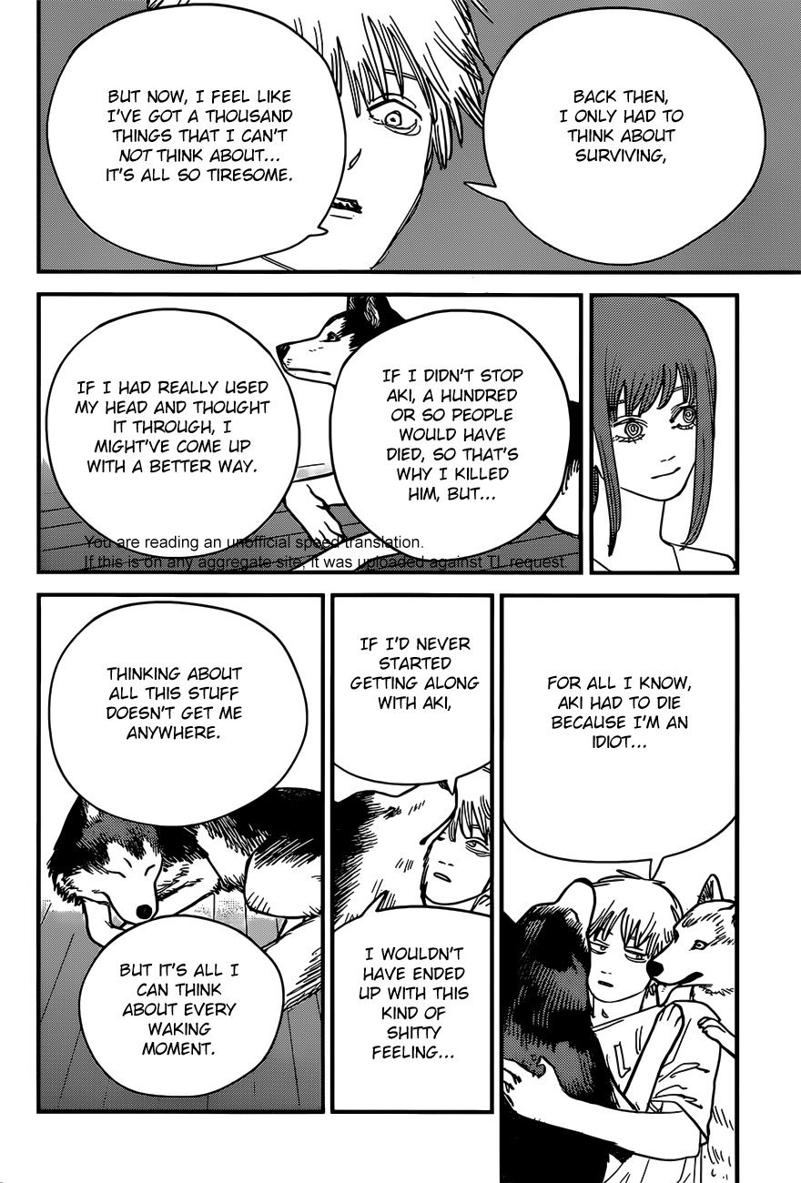 Page 3 of Chapter 81