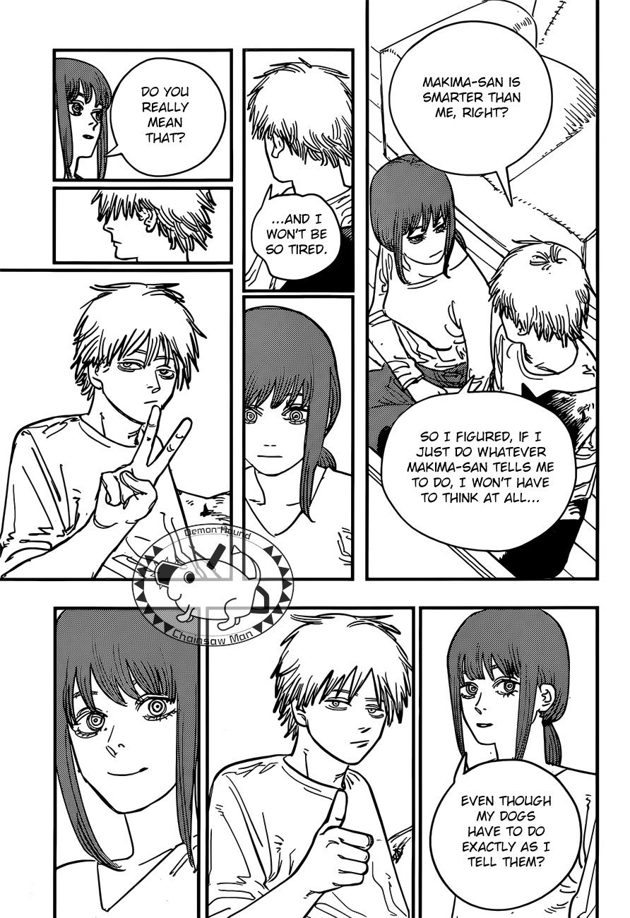 Page 4 of Chapter 81