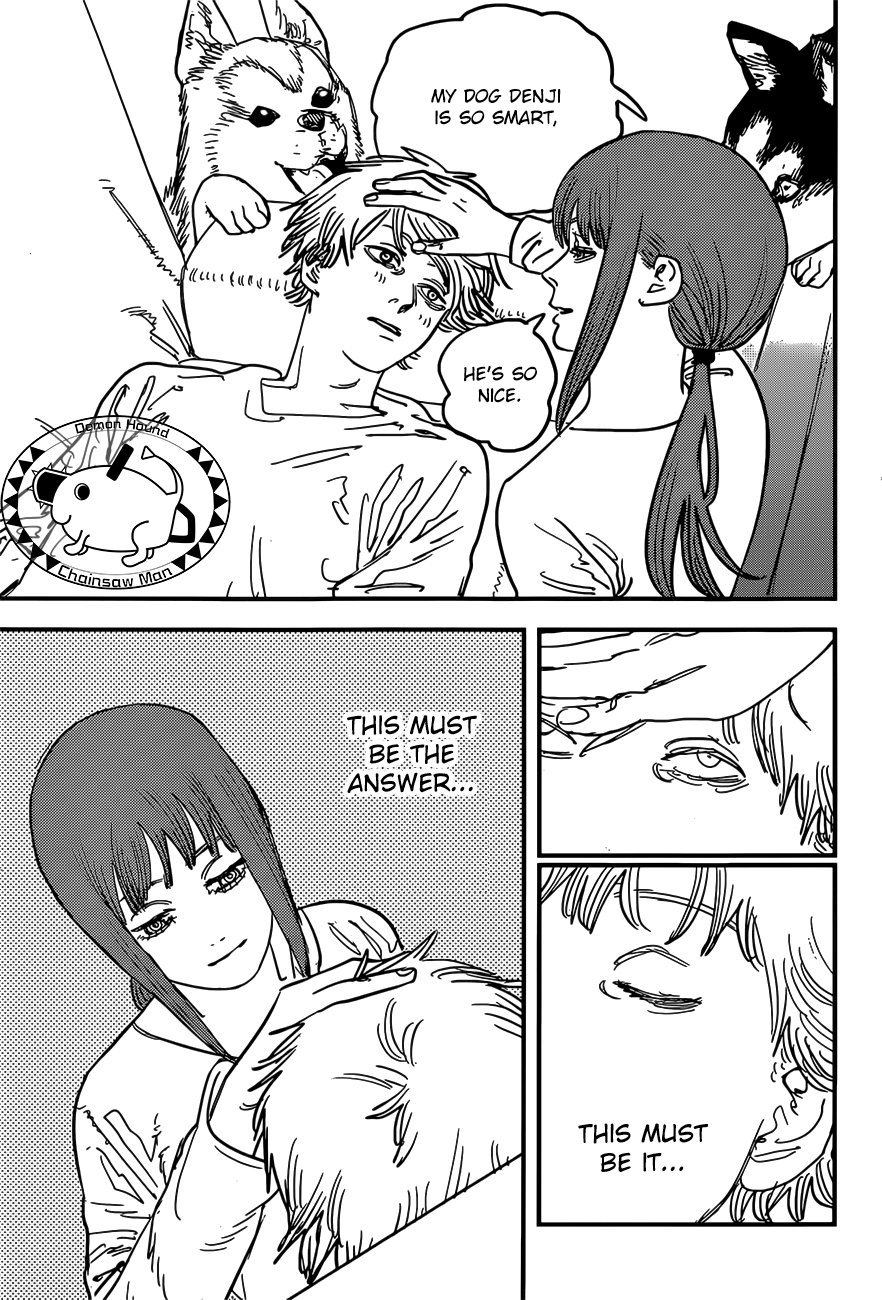 Page 6 of Chapter 81