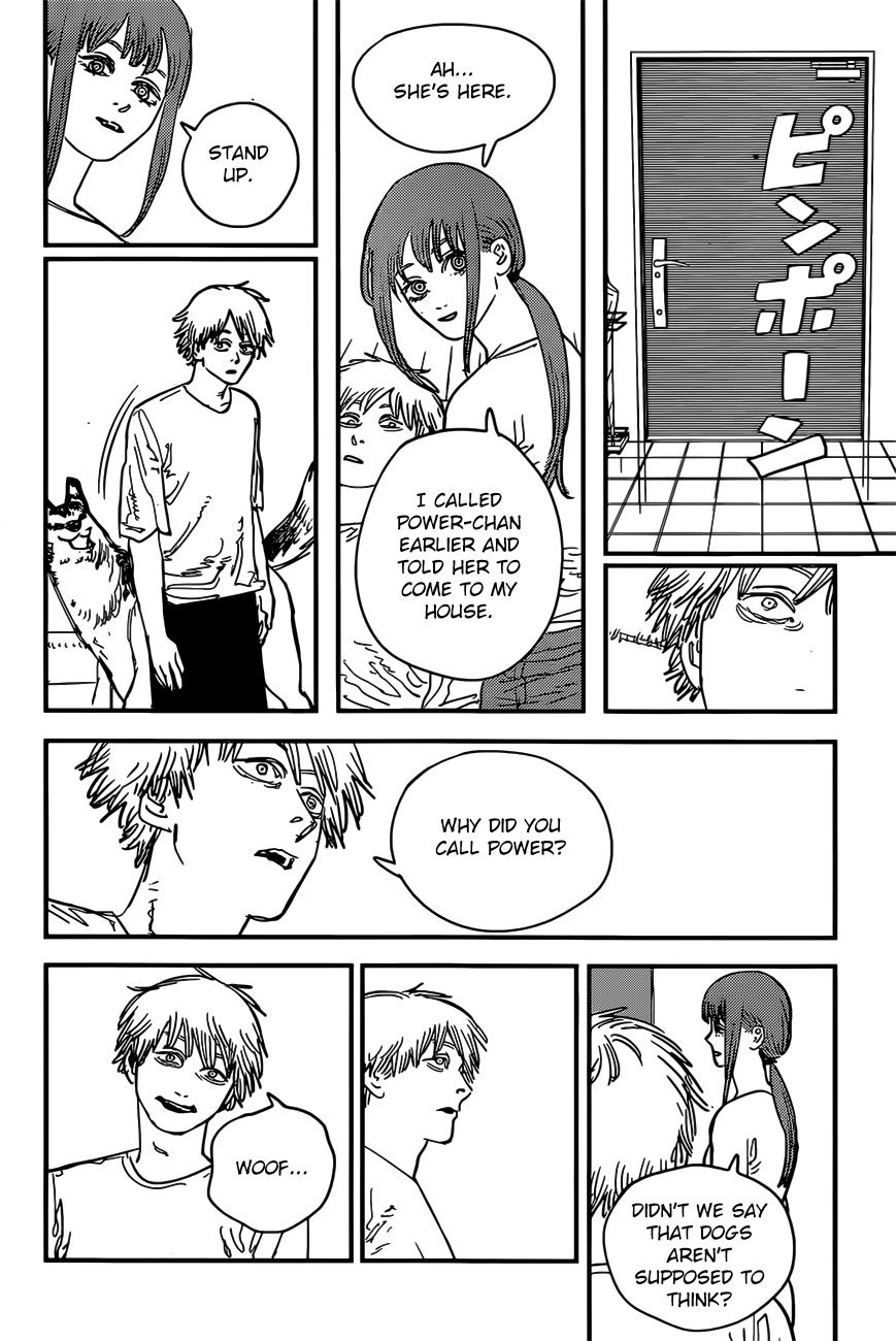 Page 7 of Chapter 81