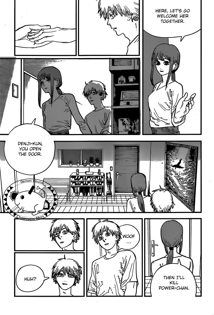 Page 8 of Chapter 81