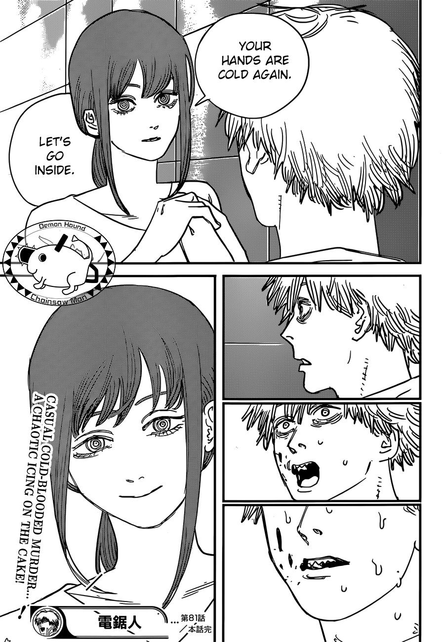 Page 18 of Chapter 81