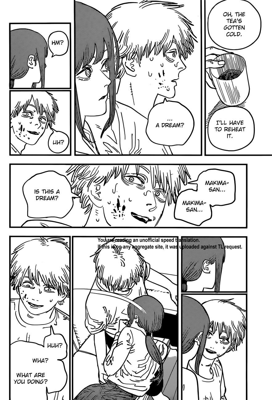 Page 3 of Chapter 82