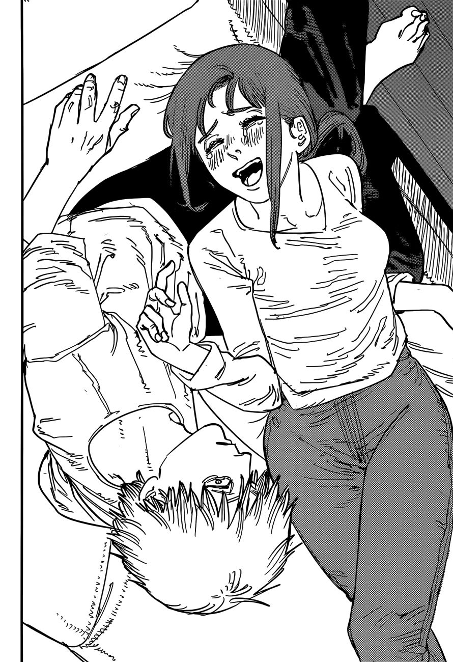 Page 5 of Chapter 82