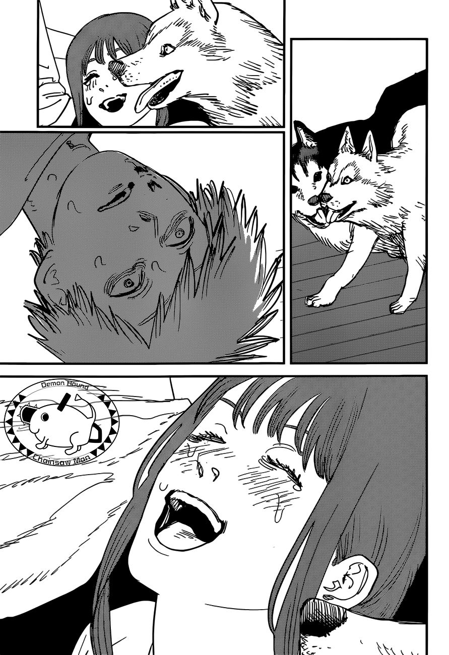 Page 6 of Chapter 82