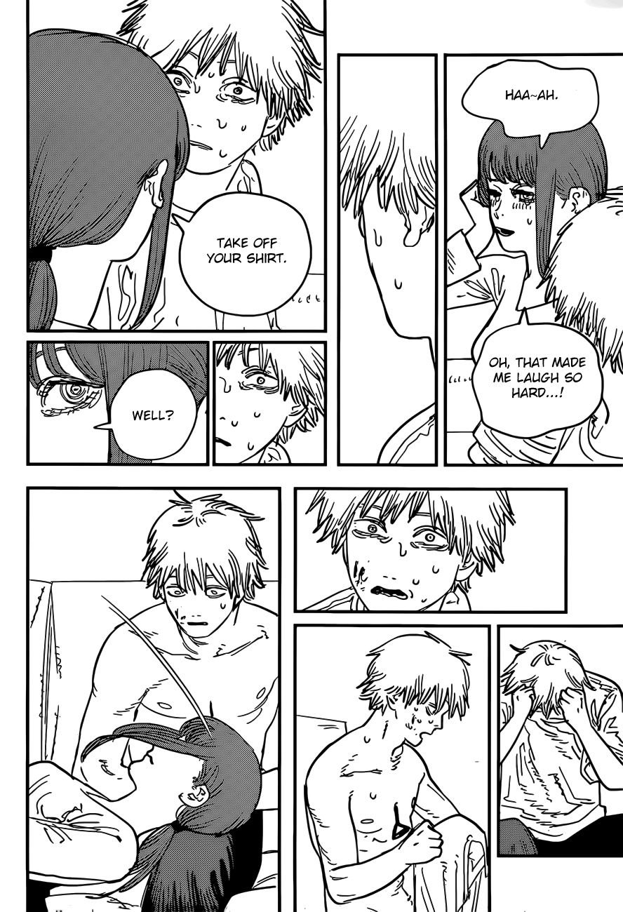 Page 7 of Chapter 82