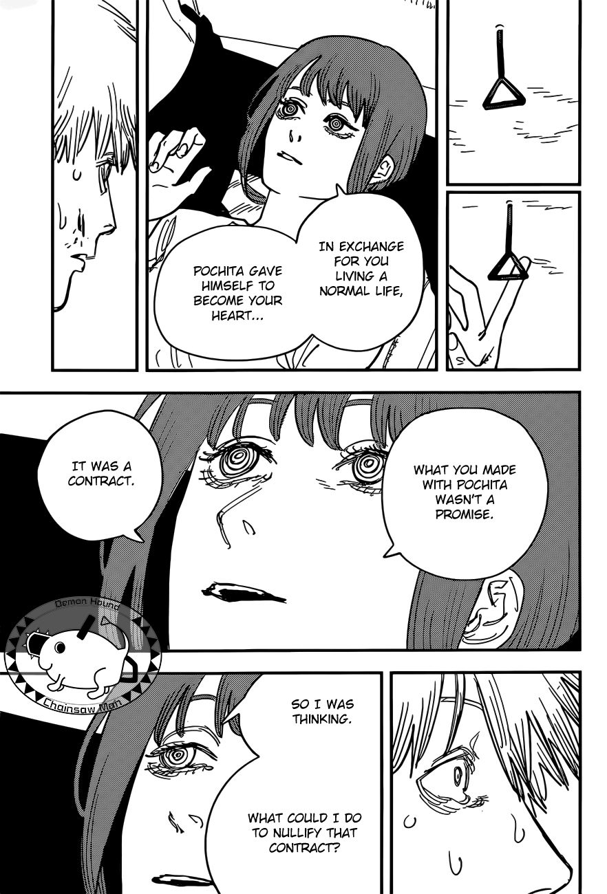 Page 8 of Chapter 82