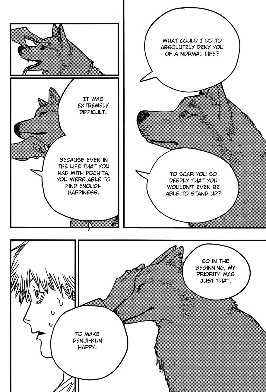 Page 9 of Chapter 82