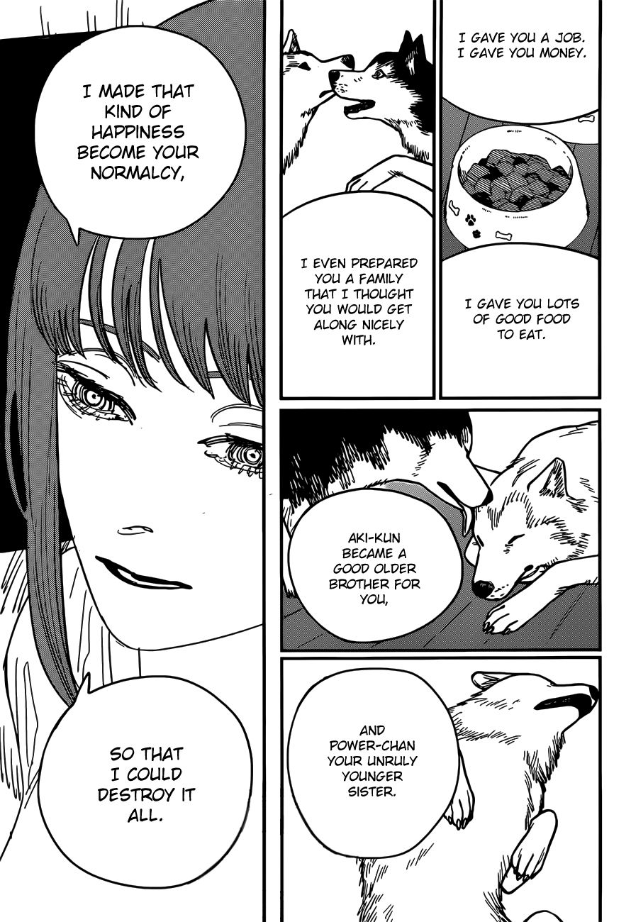Page 10 of Chapter 82