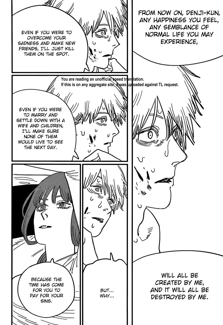 Page 11 of Chapter 82
