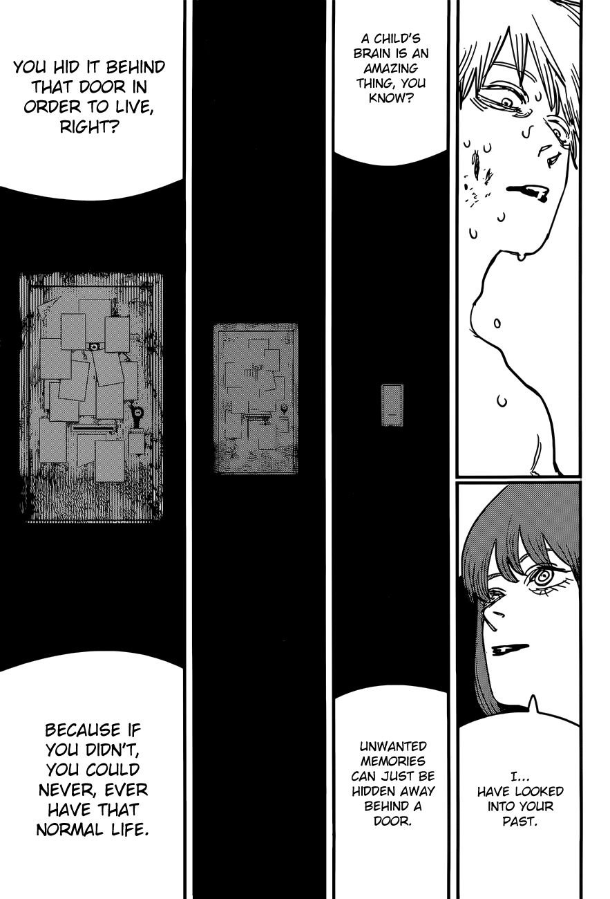 Page 12 of Chapter 82