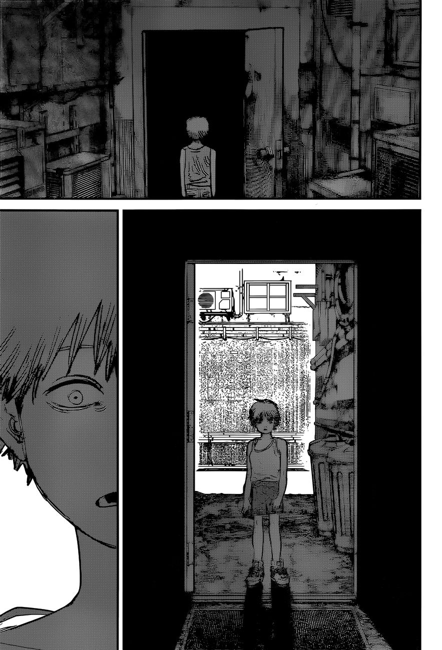 Page 14 of Chapter 82