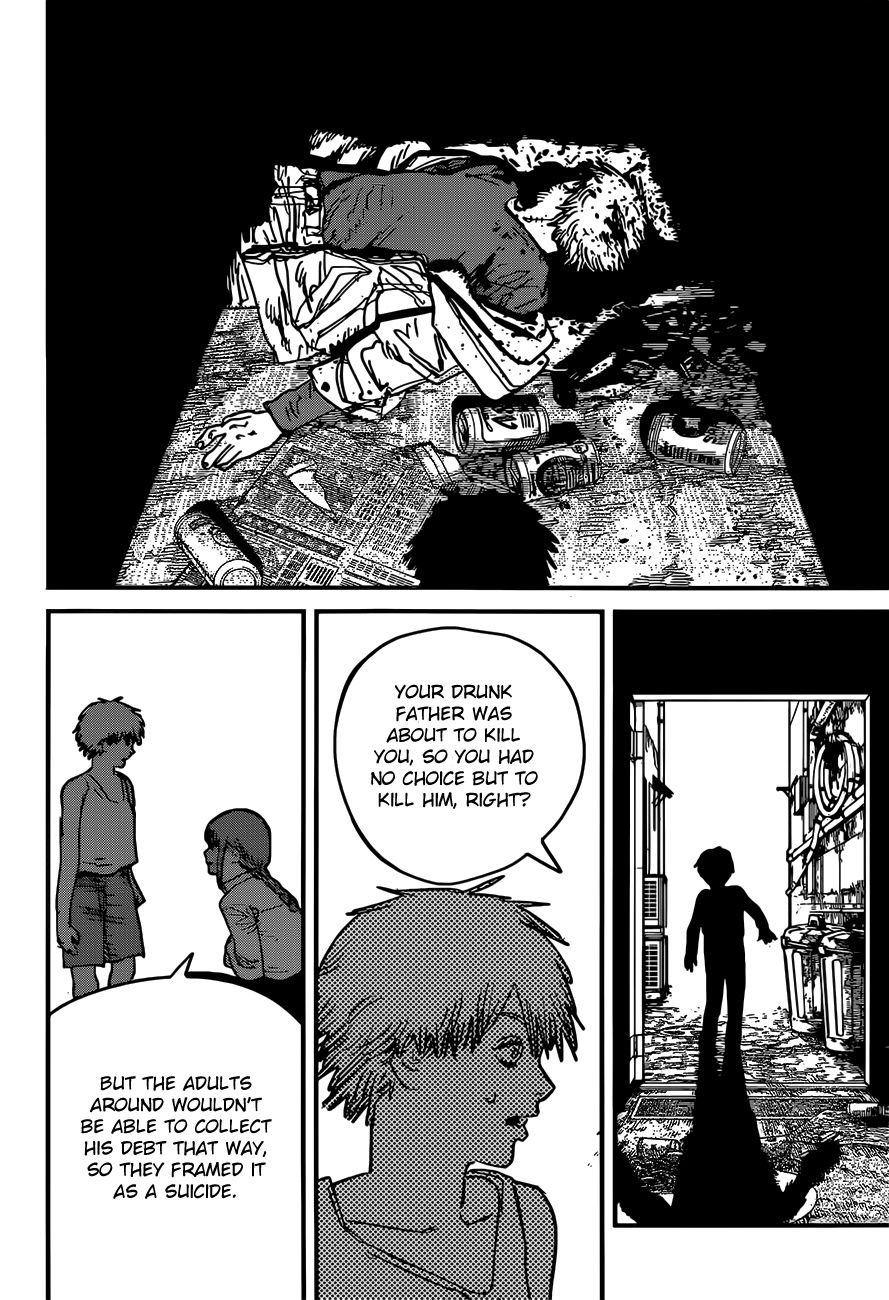 Page 15 of Chapter 82