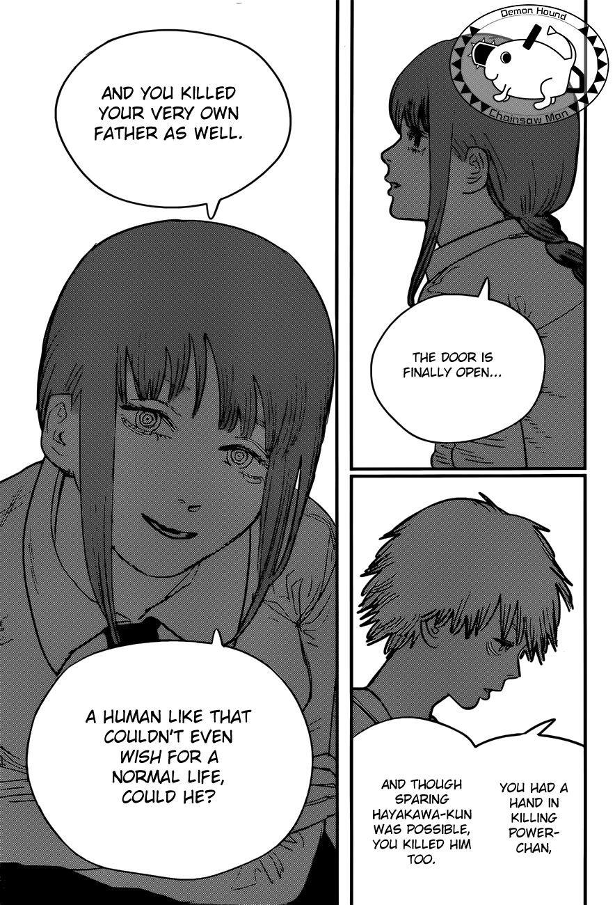 Page 16 of Chapter 82