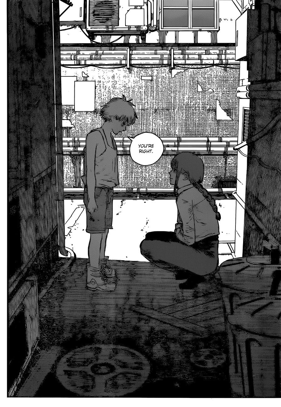 Page 17 of Chapter 82