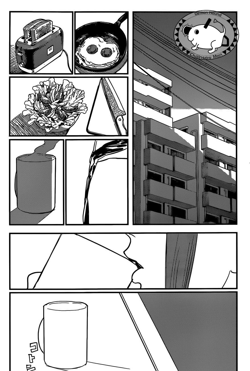 Page 18 of Chapter 82