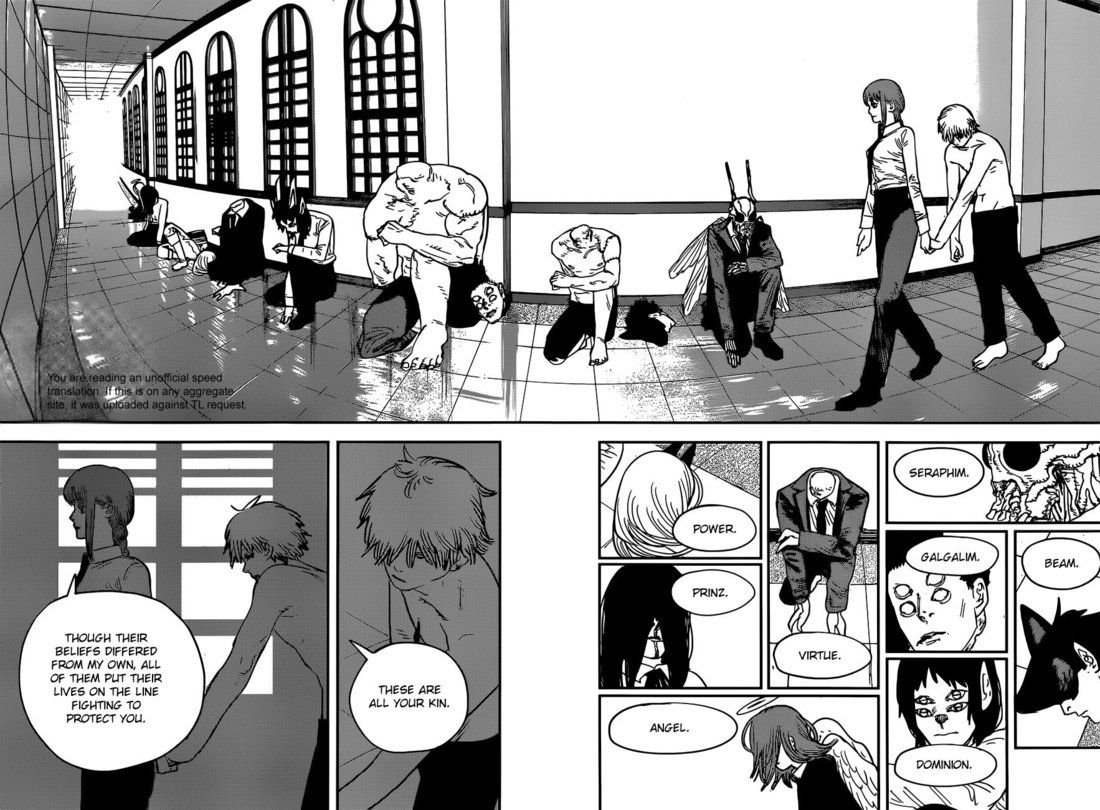 Page 3 of Chapter 83