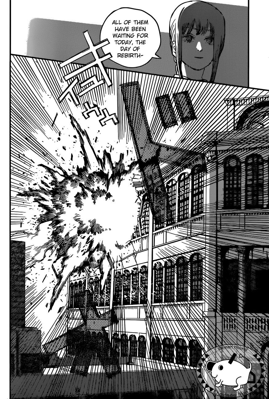 Page 4 of Chapter 83