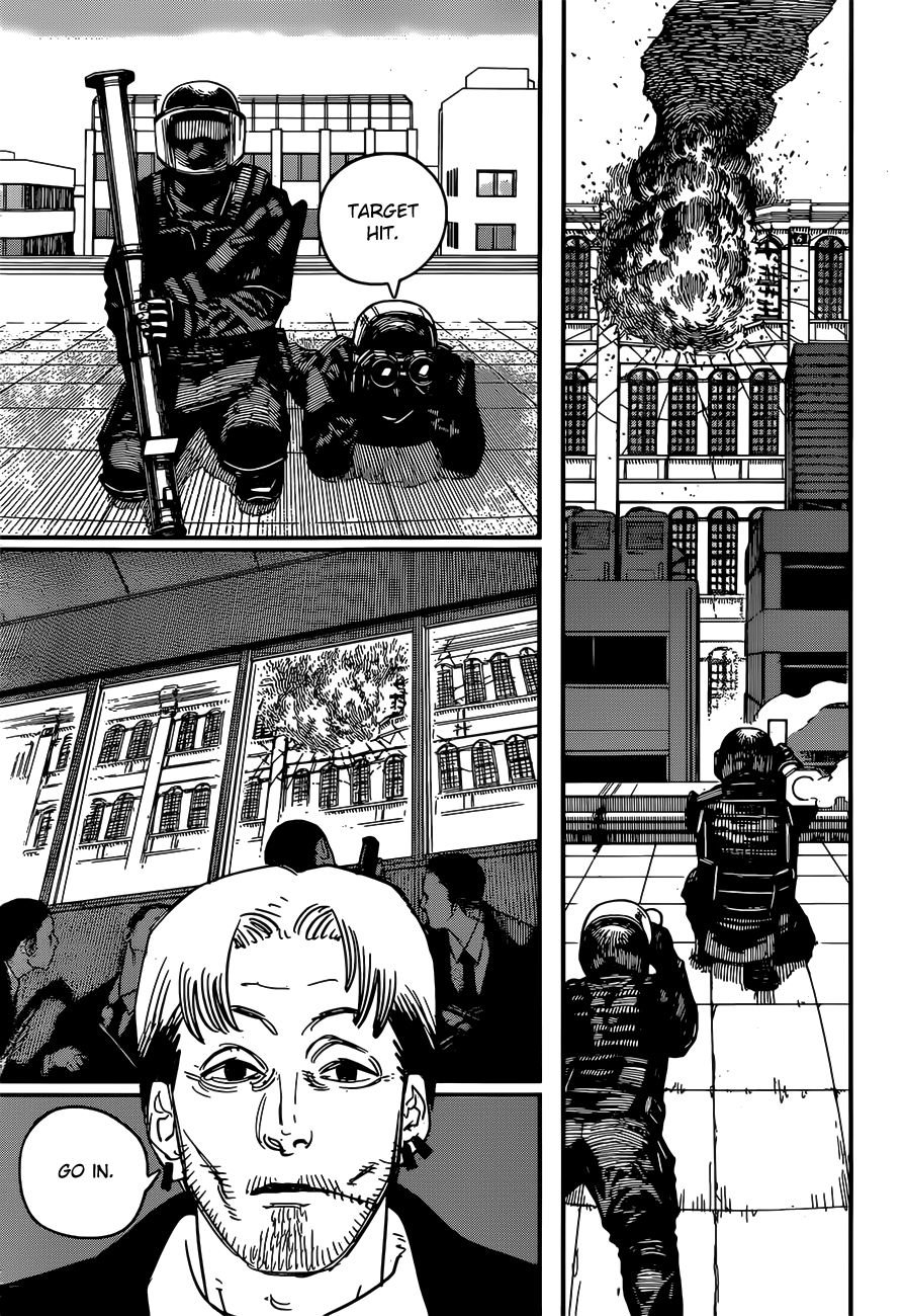 Page 5 of Chapter 83
