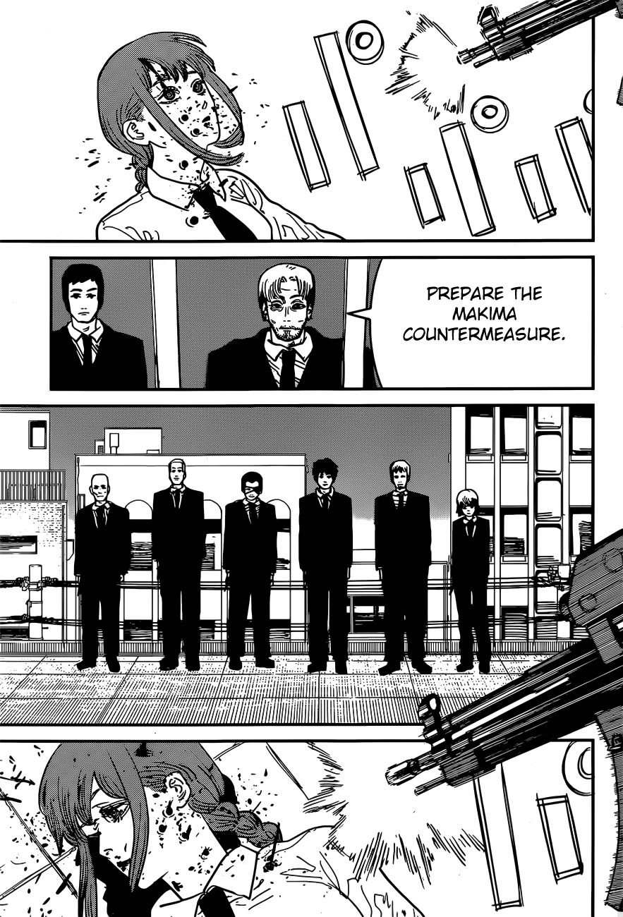 Page 7 of Chapter 83