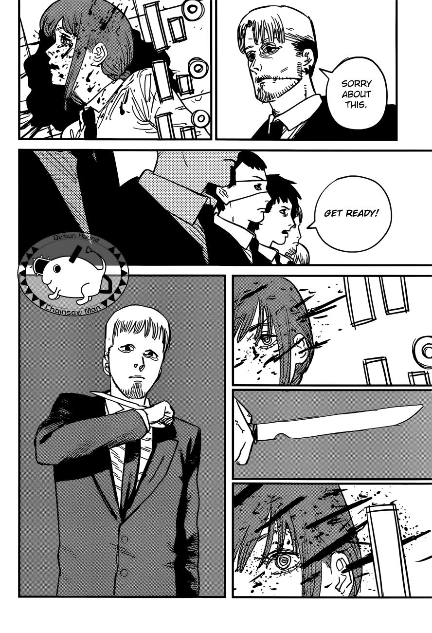 Page 8 of Chapter 83