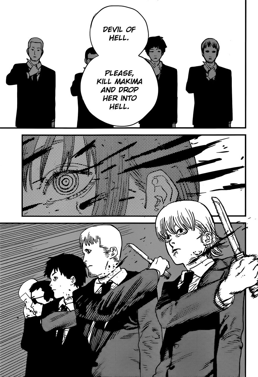 Page 9 of Chapter 83