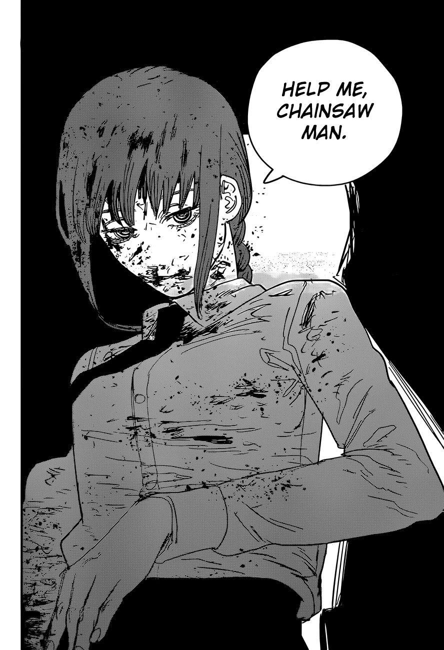 Page 10 of Chapter 83