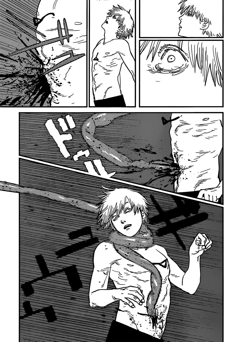 Page 11 of Chapter 83