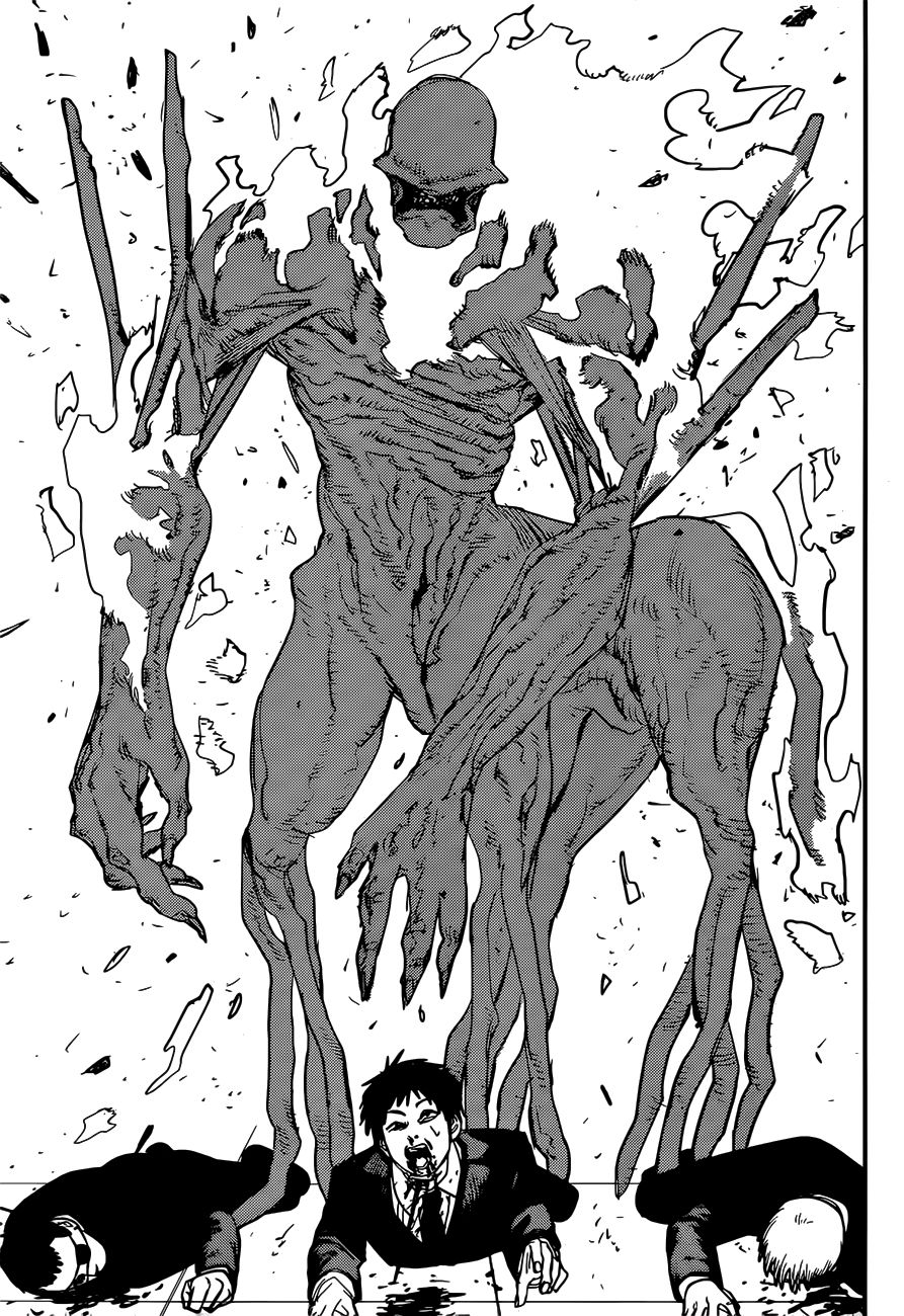 Page 13 of Chapter 83