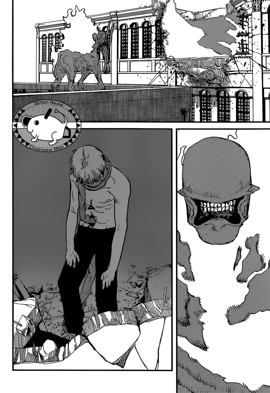 Page 14 of Chapter 83