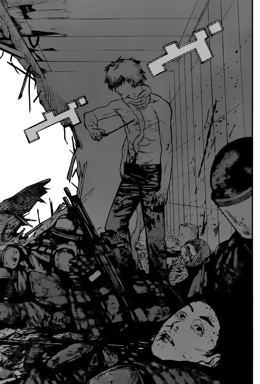 Page 15 of Chapter 83