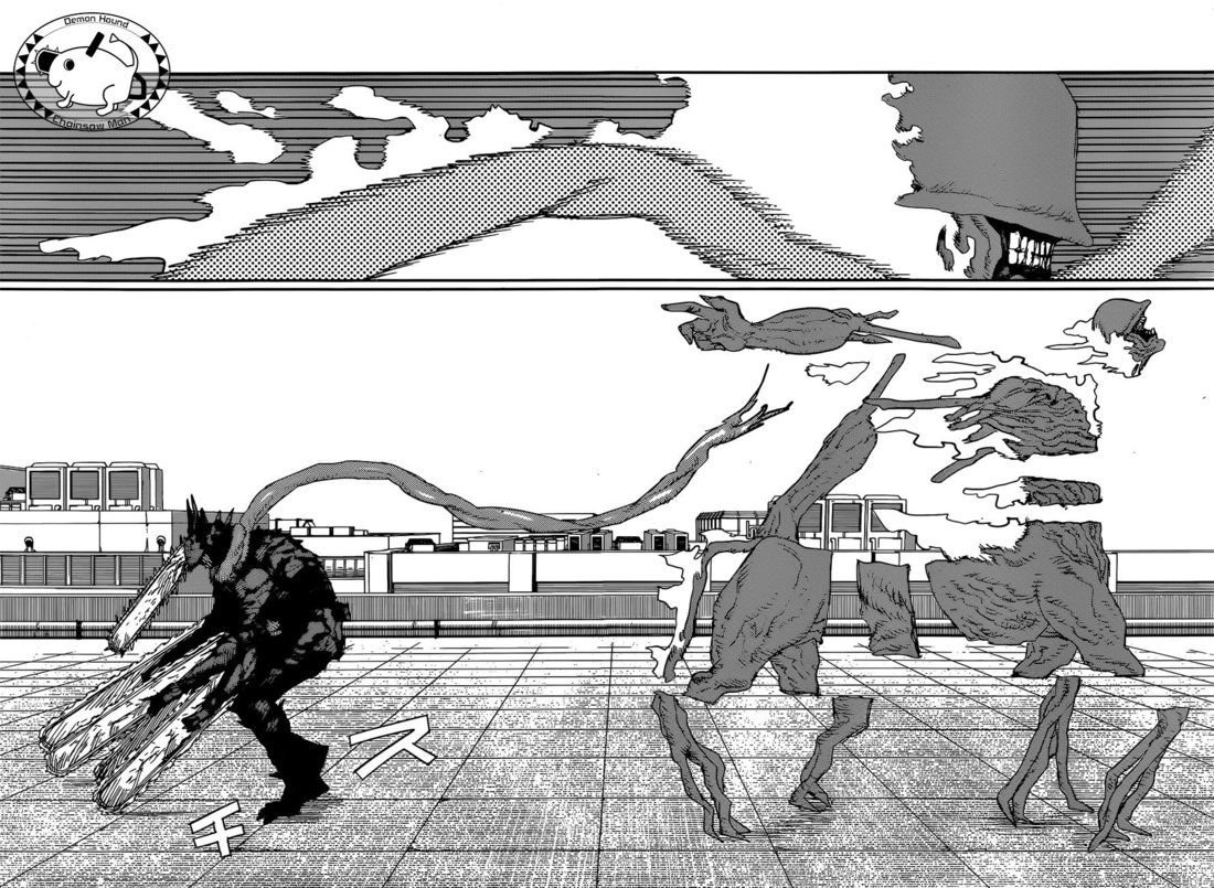 Page 16 of Chapter 83
