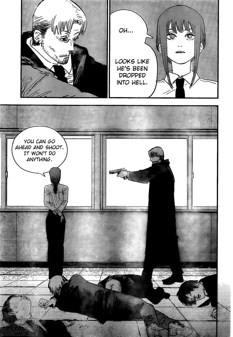 Page 3 of Chapter 84