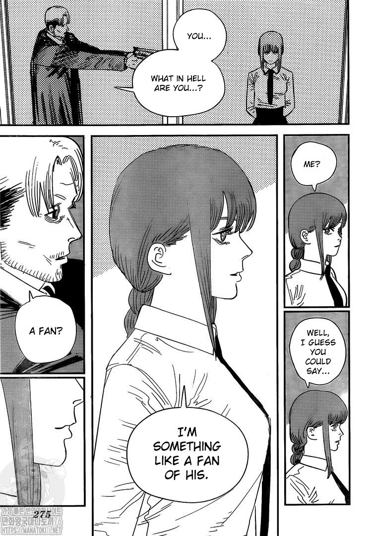 Page 5 of Chapter 84