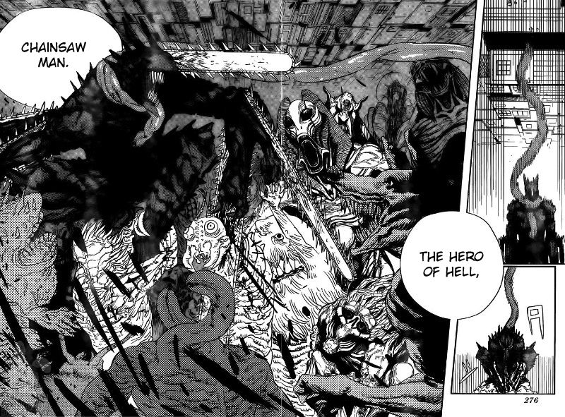 Page 6 of Chapter 84