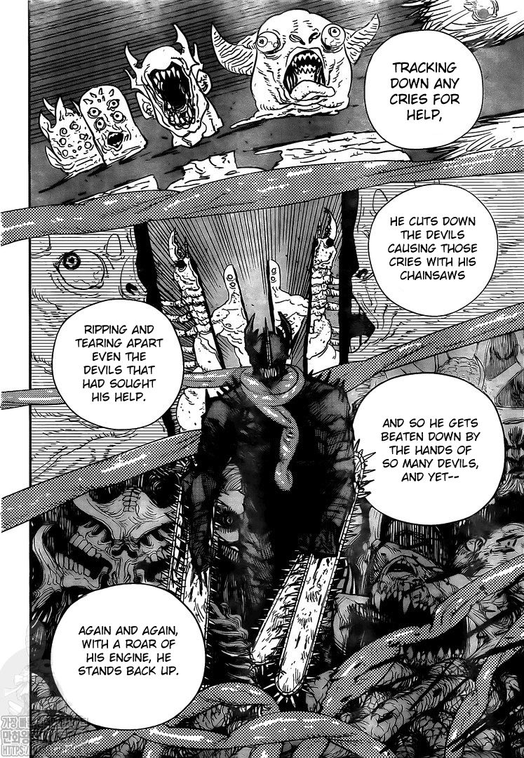 Page 7 of Chapter 84