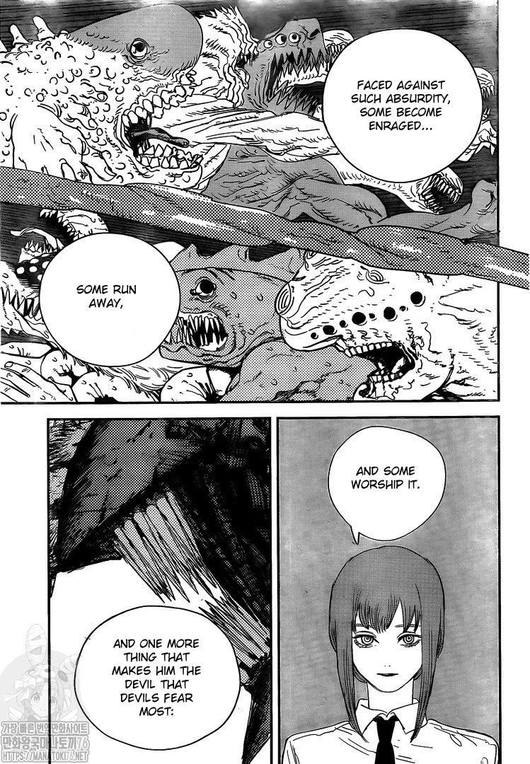 Page 8 of Chapter 84