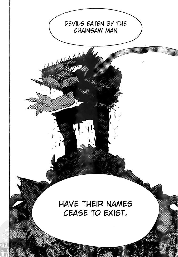 Page 9 of Chapter 84